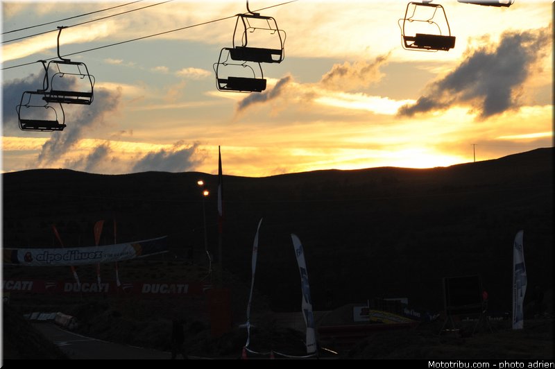 ambiance_002_supermotard_2012_alpe_huez_best_of