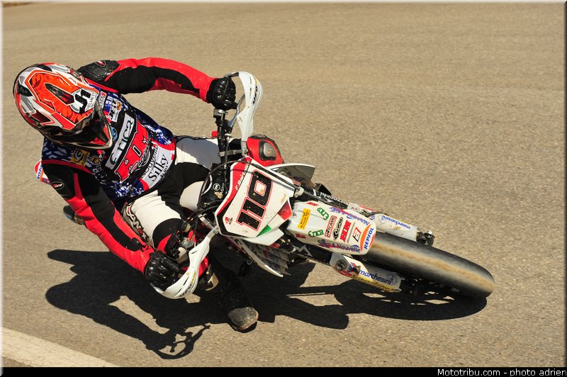 bartolini_001_supermotard_2012_alpe_huez_best_of