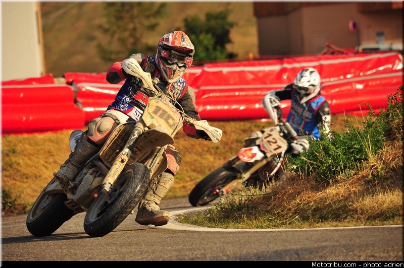 bartolini_005_supermotard_2012_alpe_huez_best_of
