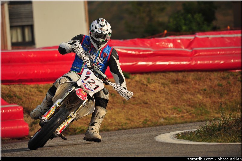 beltrami_004_supermotard_2012_alpe_huez_best_of