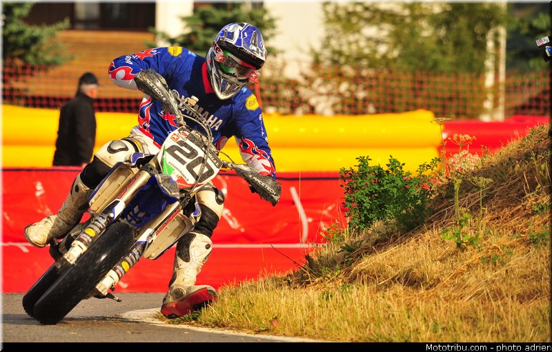 borella_003_supermotard_2012_alpe_huez_best_of