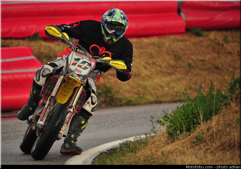 catallo_003_supermotard_2012_alpe_huez_best_of