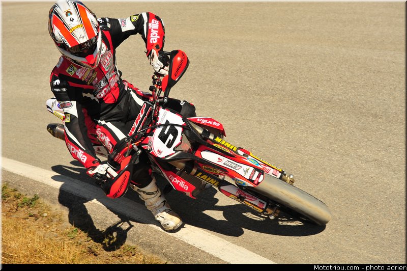 chareyre_a_001_supermotard_2012_alpe_huez_best_of