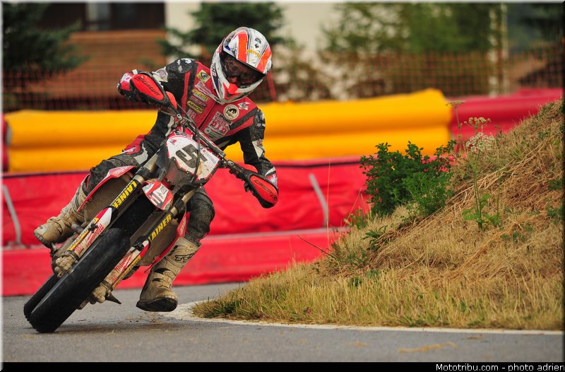 chareyre_a_003_supermotard_2012_alpe_huez_best_of