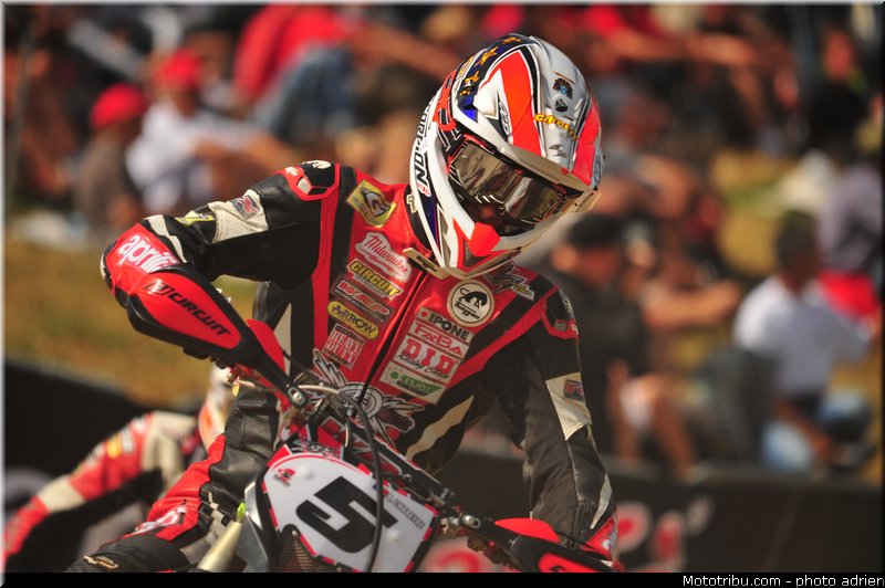 chareyre_a_012_supermotard_2012_alpe_huez_best_of