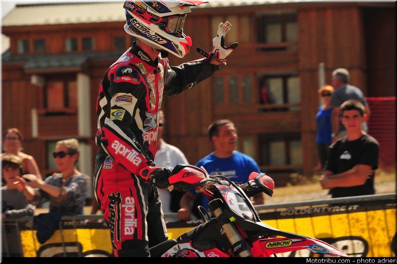 chareyre_a_016_supermotard_2012_alpe_huez_best_of