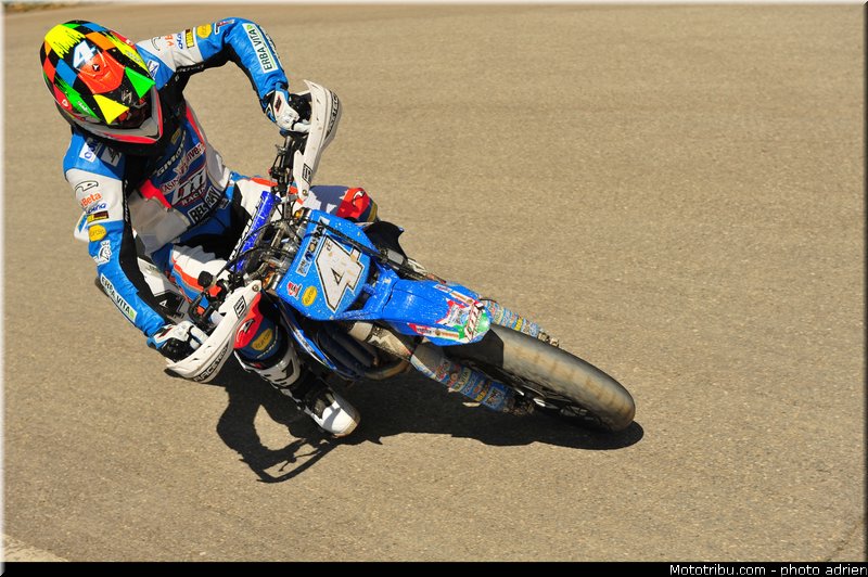 chareyre_t_003_supermotard_2012_alpe_huez_best_of
