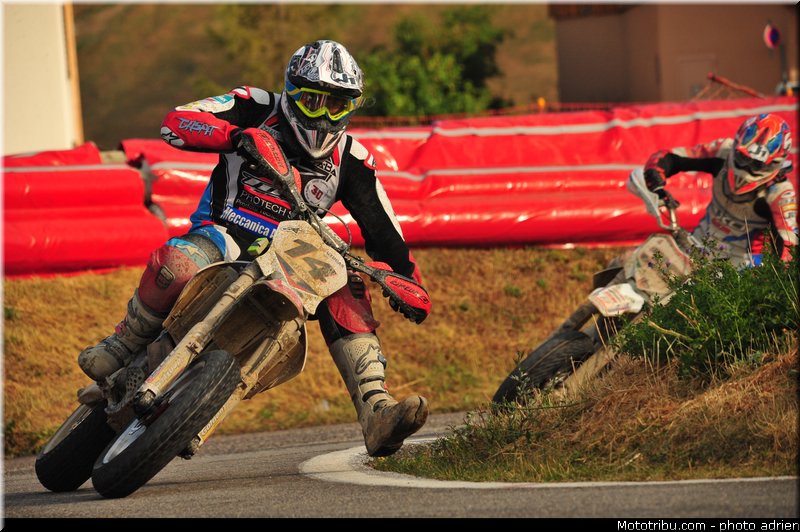 gaspardone_005_supermotard_2012_alpe_huez_best_of