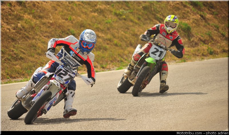 groupes_0017_supermotard_2012_alpe_huez_best_of