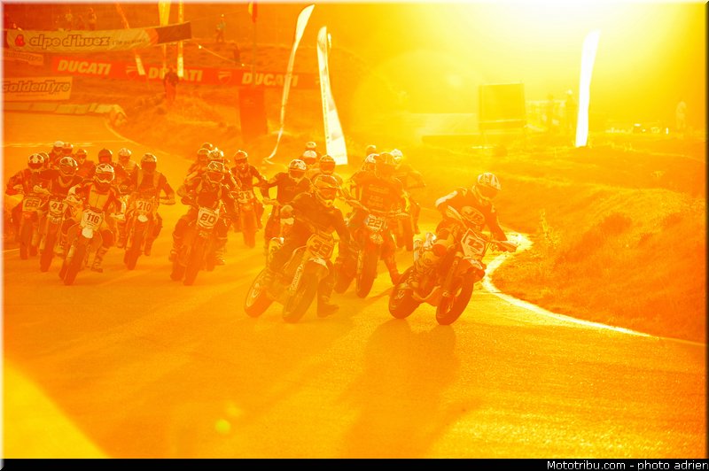 groupes_0024_supermotard_2012_alpe_huez_best_of