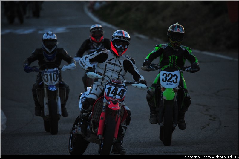 groupes_0043_supermotard_2012_alpe_huez_best_of