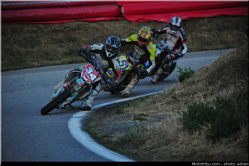 groupes_0078_supermotard_2012_alpe_huez_best_of