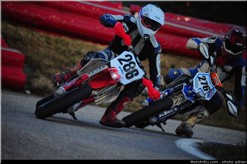 groupes_0089_supermotard_2012_alpe_huez_best_of