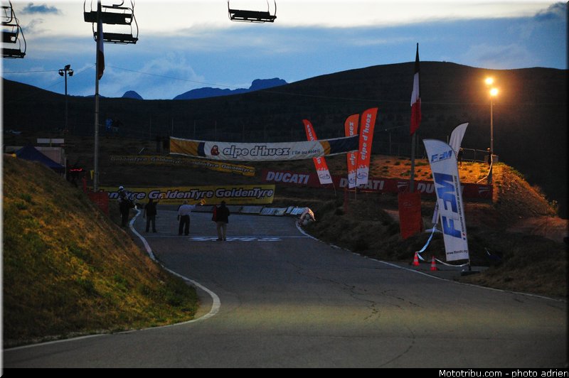 groupes_0092_supermotard_2012_alpe_huez_best_of