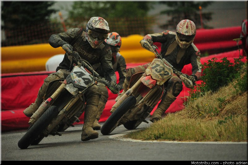 groupes_0108_supermotard_2012_alpe_huez_best_of