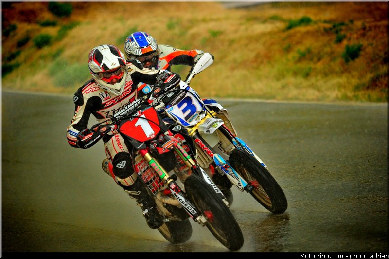 groupes_0117_supermotard_2012_alpe_huez_best_of