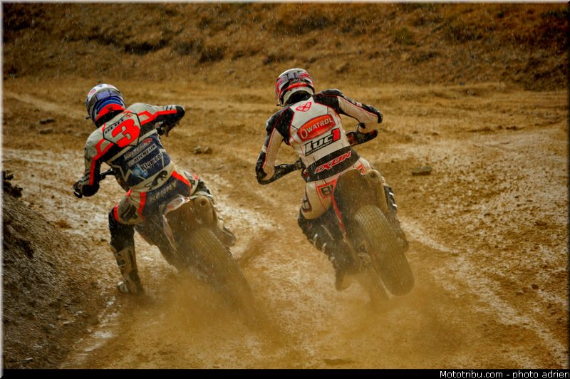 groupes_0125_supermotard_2012_alpe_huez_best_of