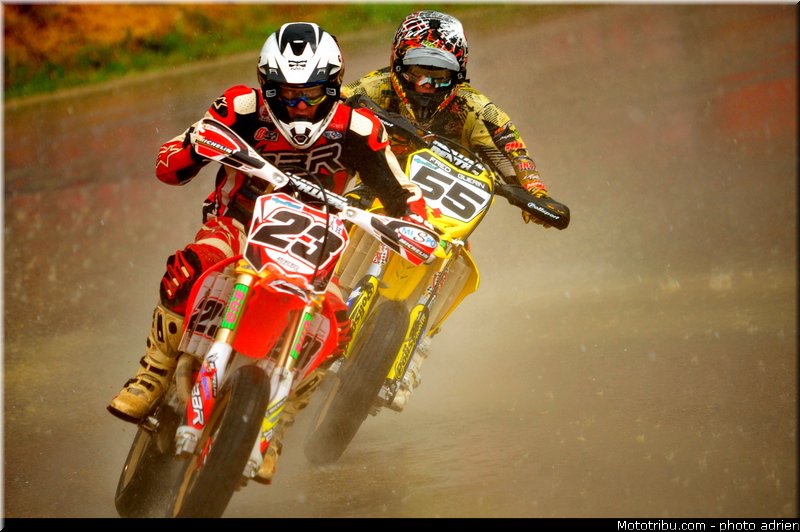 groupes_0127_supermotard_2012_alpe_huez_best_of