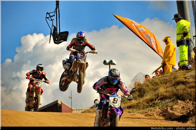 groupes_0146_supermotard_2012_alpe_huez_best_of