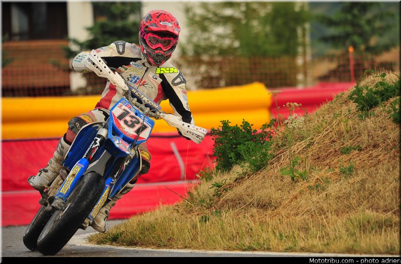 hermunen_004_supermotard_2012_alpe_huez_best_of