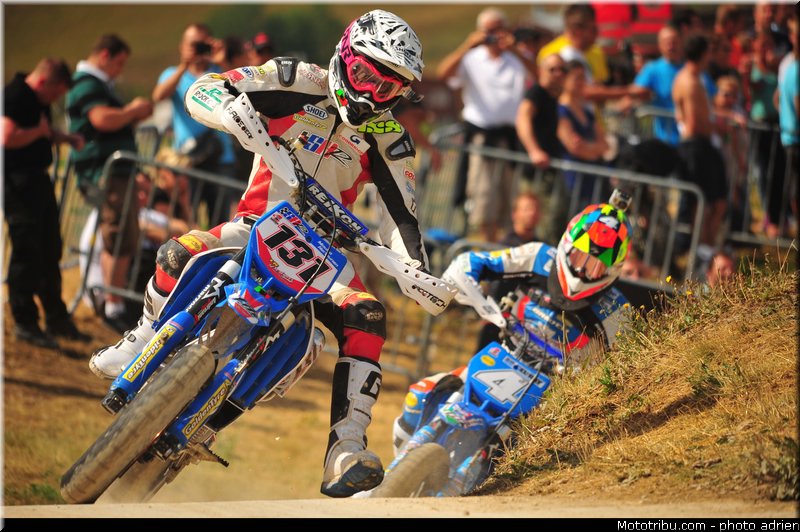 hermunen_017_supermotard_2012_alpe_huez_best_of