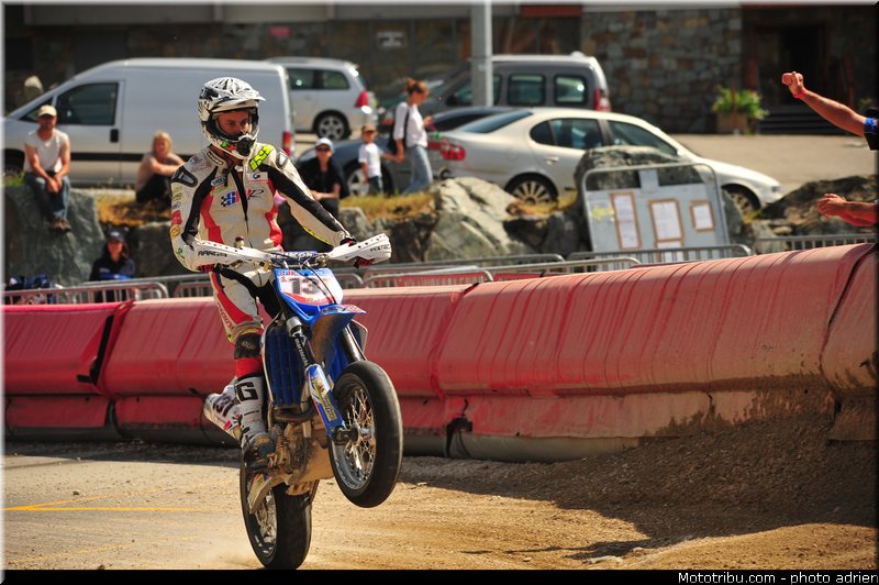 hermunen_023_supermotard_2012_alpe_huez_best_of