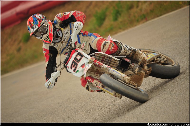 lazzarini_007_supermotard_2012_alpe_huez_best_of
