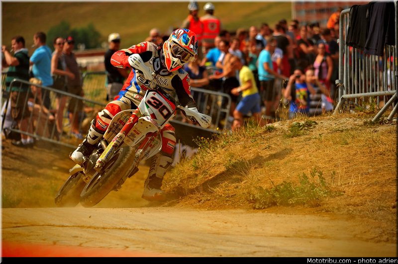 lazzarini_012_supermotard_2012_alpe_huez_best_of