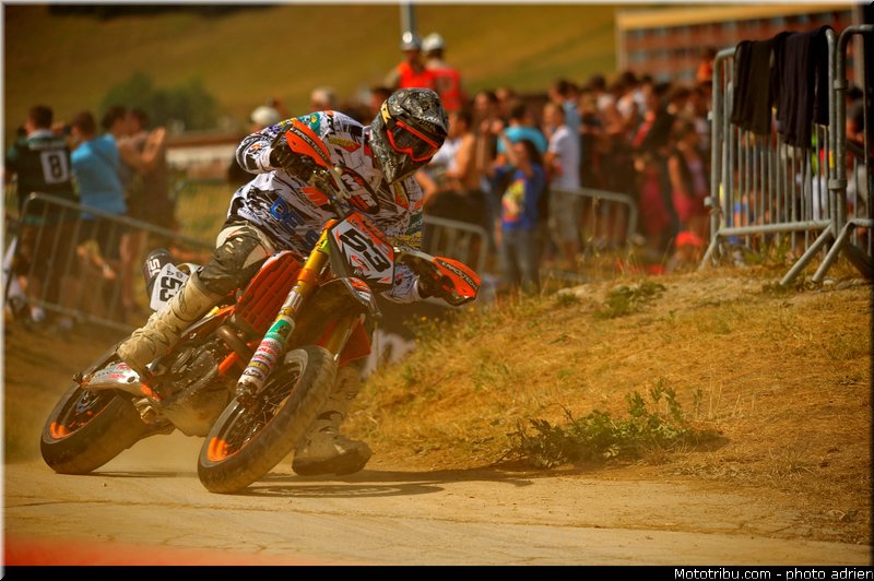 martella_006_supermotard_2012_alpe_huez_best_of