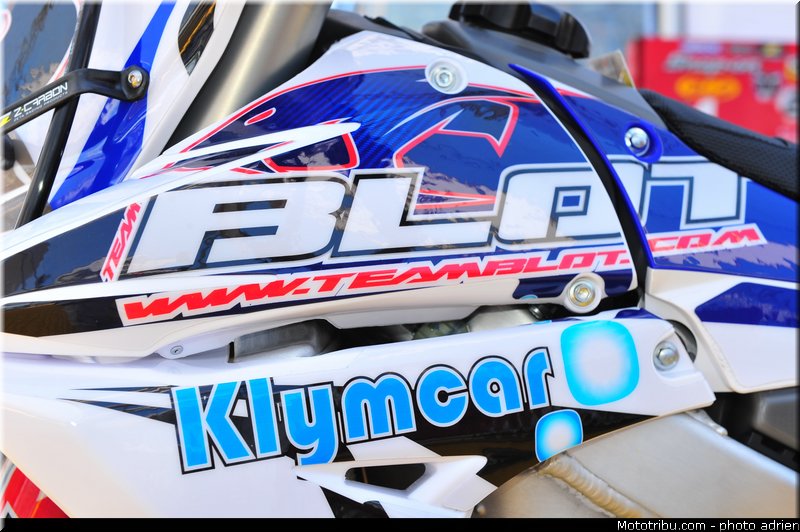paddock_004_supermotard_2012_alpe_huez_best_of