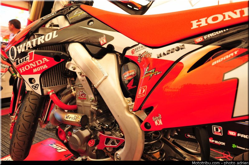 paddock_010_supermotard_2012_alpe_huez_best_of