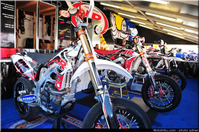 paddock_016_supermotard_2012_alpe_huez_best_of