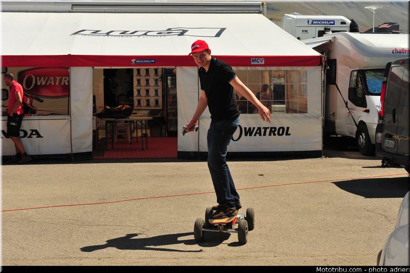 paddock_017_supermotard_2012_alpe_huez_best_of