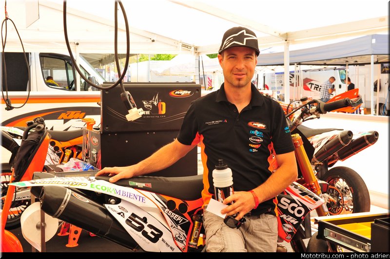 paddock_040_supermotard_2012_alpe_huez_best_of