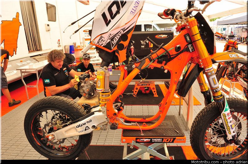 paddock_051_supermotard_2012_alpe_huez_best_of