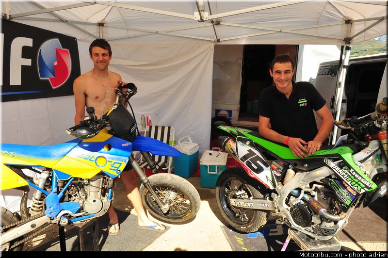 paddock_061_supermotard_2012_alpe_huez_best_of