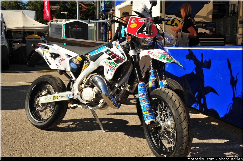 paddock_065_supermotard_2012_alpe_huez_best_of