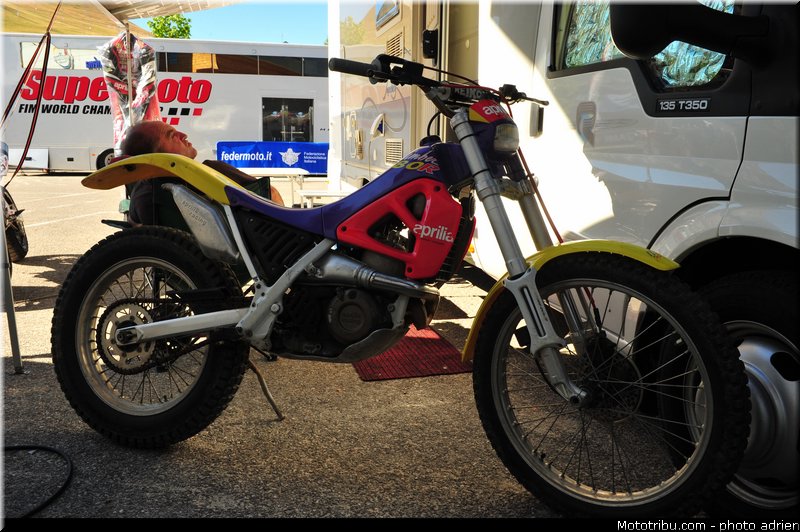 paddock_067_supermotard_2012_alpe_huez_best_of