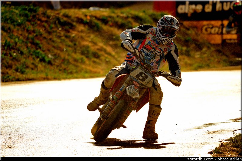 ravaglia_007_supermotard_2012_alpe_huez_best_of