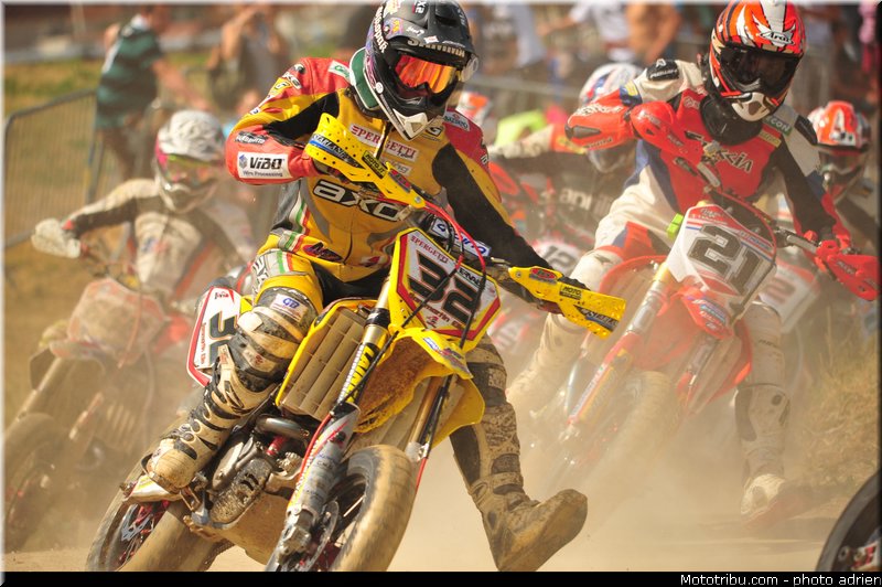 sammartin_010_supermotard_2012_alpe_huez_best_of