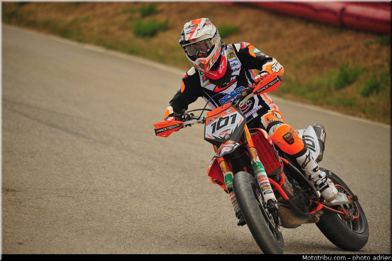 van_den_bosch_007_supermotard_2012_alpe_huez_best_of