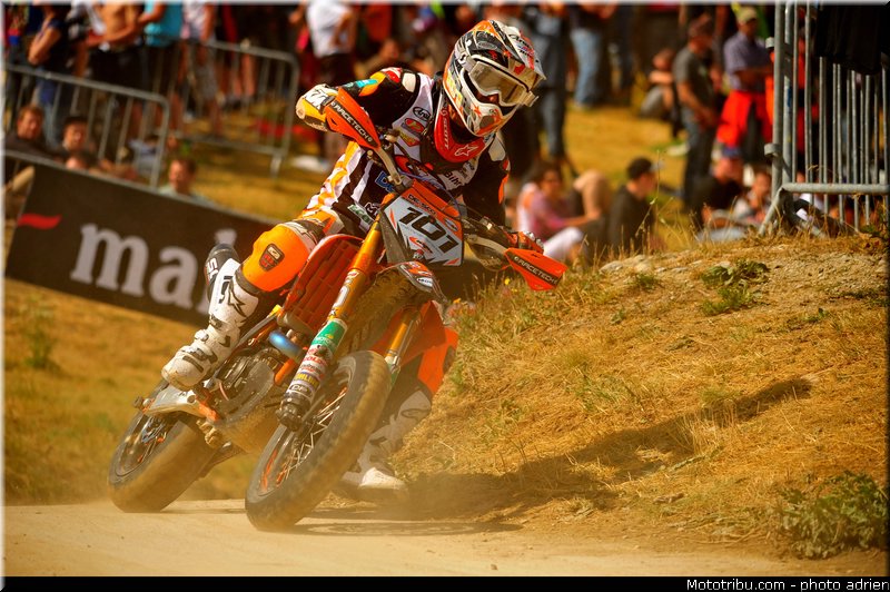 van_den_bosch_008_supermotard_2012_alpe_huez_best_of
