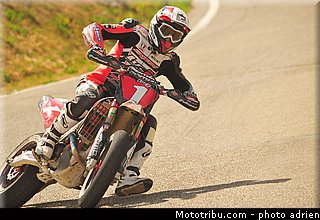 0001_1_0003_supermotard_2012_alpe_huez_best_of.jpg