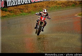0001_1_0011_supermotard_2012_alpe_huez_best_of.jpg