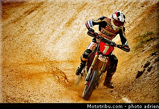 0001_1_0012_supermotard_2012_alpe_huez_best_of.jpg