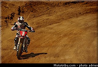 0001_1_0017_supermotard_2012_alpe_huez_best_of.jpg
