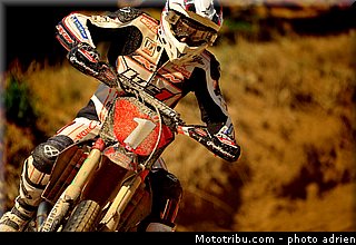 0001_1_0019_supermotard_2012_alpe_huez_best_of.jpg