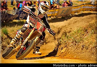 0001_1_0020_supermotard_2012_alpe_huez_best_of.jpg