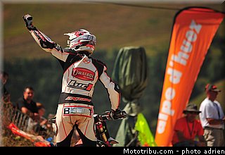 0001_1_0022_supermotard_2012_alpe_huez_best_of.jpg