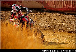 0001_1_0027_supermotard_2012_alpe_huez_best_of.jpg